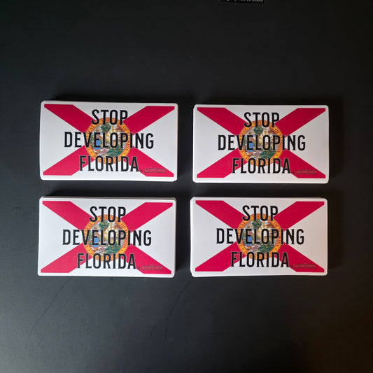 Stick with Quality: Why Our Stickers Stand Out from the Rest!