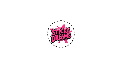 Sticky Impressions: Your Brand, Your Vision, Your Custom Stickers